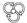 Bergamo Trasporti logo